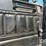 1998-freightliner-day-cab-truck-(cp0657,-unit-28648)-image-30