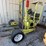 2001-donkey-d12-forklift-(np6114,-unit-88126)-image-1