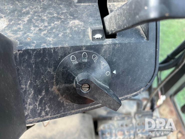 john-deere-5500-image-53