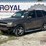 2008-chevrolet-trailblazer-image-1