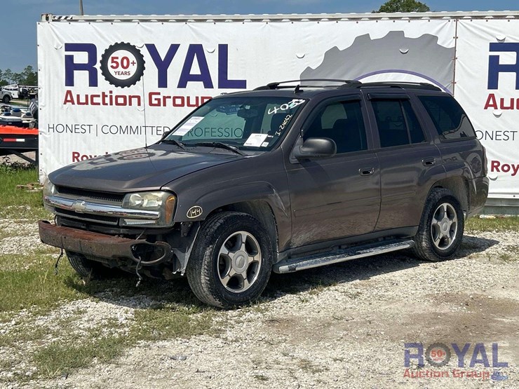 2008-chevrolet-trailblazer-image-1