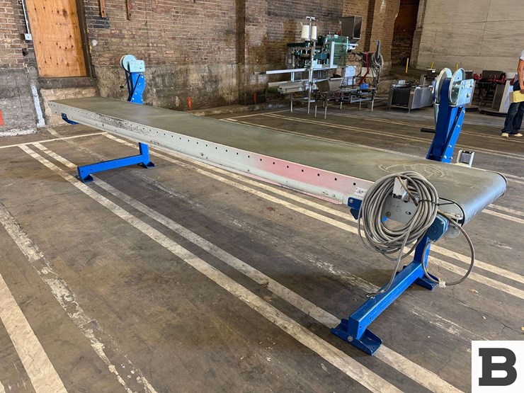 2017-verbuggen-adjustable-conveyor---syracuse,-ut-image-7