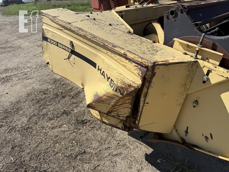 new-holland-1475-image-4