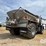 2015-case-ih-titan-4530-image-13