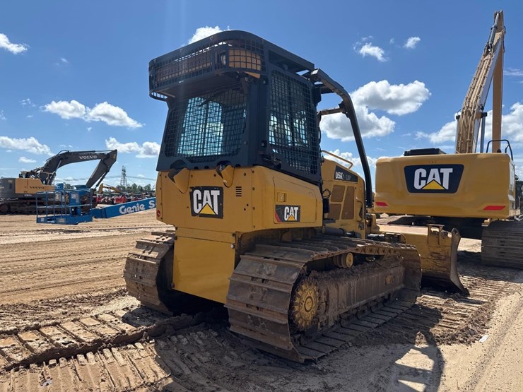 2012-caterpillar-d5k2-lgp-image-6