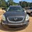 2011-buick-enclave-image-7