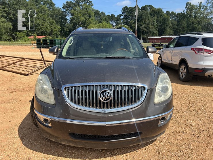 2011-buick-enclave-image-7