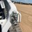 2022-bobcat-t76-image-11