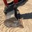 kubota-kx057-4-image-9