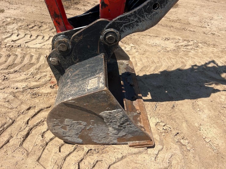 kubota-kx057-4-image-9