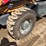 case-580n-ep-image-9