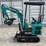 2025-cfg-mh12rx-mini-excavator-image-1