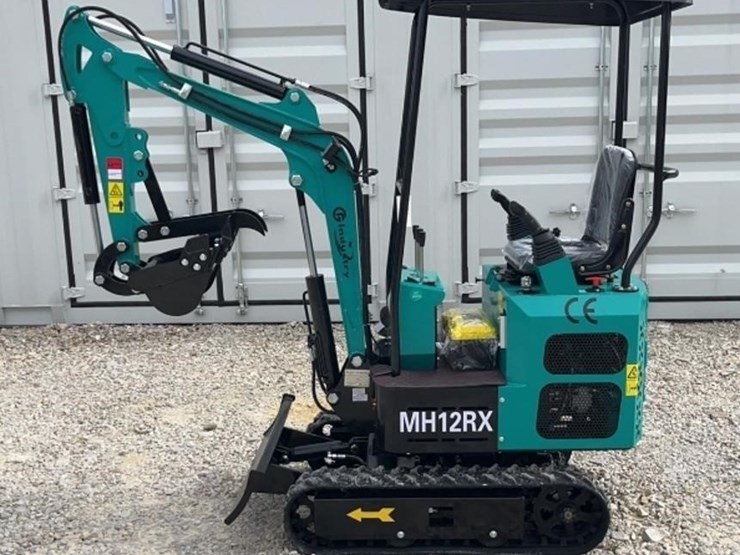 2025-cfg-mh12rx-mini-excavator-image-1