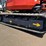 2023-cfg-ku45-hydraulic-excavator-image-23