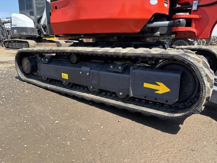 2023-cfg-ku45-hydraulic-excavator-image-23