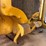 #2026-•-cat-no.12-road-grader-image-32