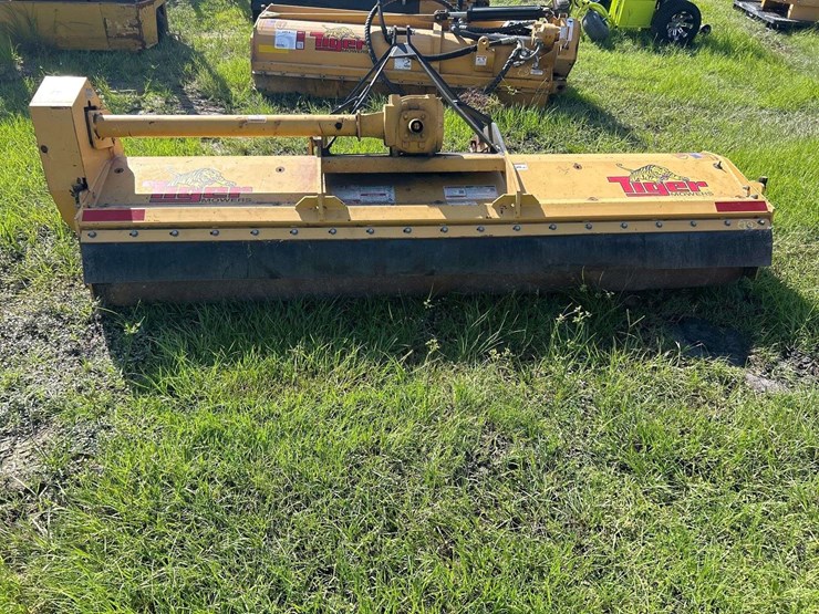 tiger-mowers-90in-super-duty-twin-flail-mower-tractor-attachment-image-5