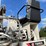 #2116-•-2014-international-7600-crane/digger-truck-(has-mn-title)-image-29