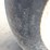 duo-lift-running-gear-(pz13830,-unit-20896)-image-13