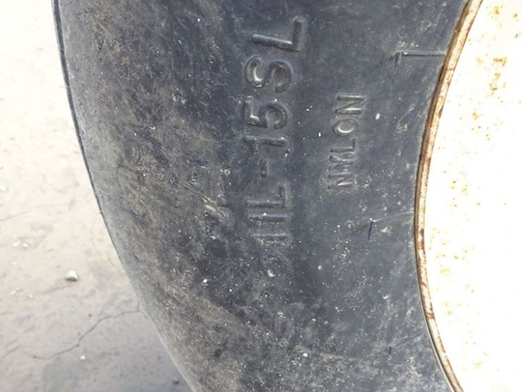 duo-lift-running-gear-(pz13830,-unit-20896)-image-13