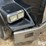 2008-kenworth-t800-image-19