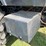 case-ih-2594-image-16
