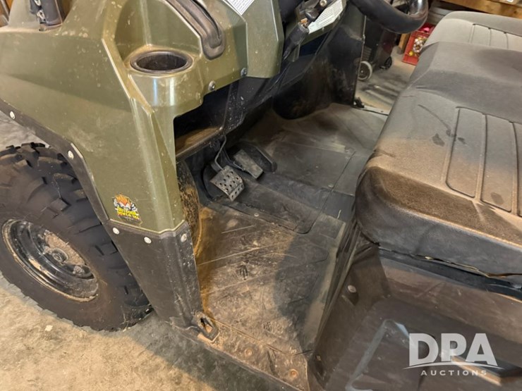 2013-polaris-ranger-800-efi-image-15