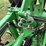 2021-john-deere-2680h-image-35