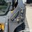 2017-deere-333g-image-20