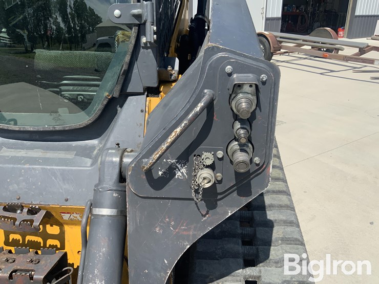 2017-deere-333g-image-20