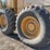 1991-deere-670b-image-26