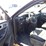 2022-ford-explorer-image-6