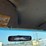 2006-ford-f450-xl-image-27