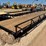 unused-x-star-8'-x-40'-bridge-platform-image-3