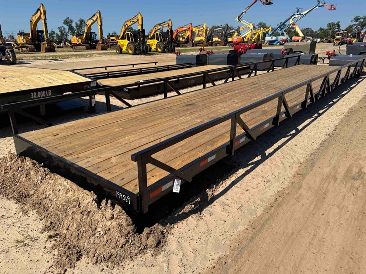 unused-x-star-8'-x-40'-bridge-platform-image-3