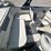 2017-bayliner-vr5-21ft-bowrider-boat-with-29ft-t/a-boat-trailer-image-23