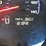 2005-acura-mdx-image-14