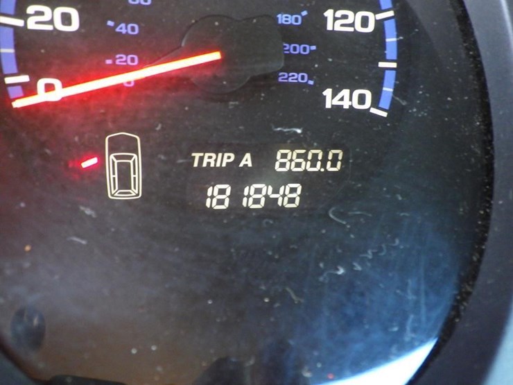 2005-acura-mdx-image-14