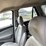2007-saturn-vue-image-21