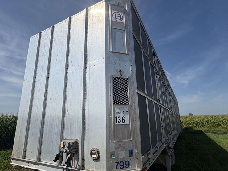 2003-barrett-52’-pig-semi-trailer,-102”-wide-ground-loader,-tandem-axle,-255/70r22.5-on-steel-hub-pi-image-18
