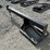 #2000-•-#26348-•-giyi-132"-forklift-telescopic-boom-ssdb2507171-image-2