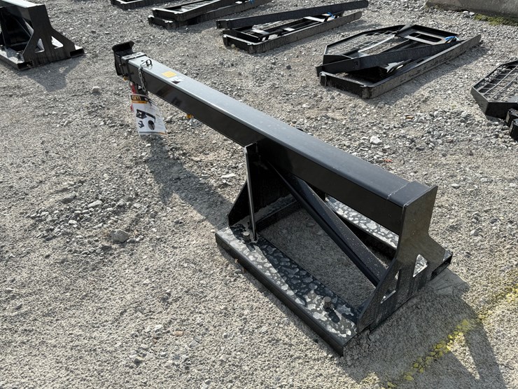 #2000-•-#26348-•-giyi-132"-forklift-telescopic-boom-ssdb2507171-image-2