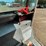 #2144-•-1982-chevrolet-kurbmaster-box-truck-(has-mn-title)-image-16