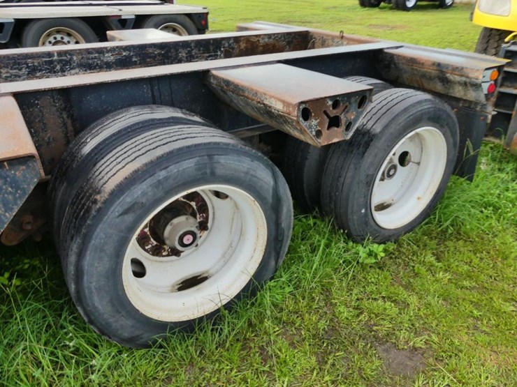 2016-witzco-rg-35-rgn-lowboy-trailer-image-8