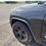 2013-jeep-grand-cherokee-image-11
