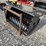 #2000-•-#26307-•-unused-giyi-skid-steer-concrete-mixer-fdjbd2507216-image-1