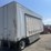 1981-fruehauf-trailer-image-6