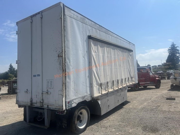 1981-fruehauf-trailer-image-6