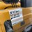 halla-lf30c-6,500lb-lp-forklift-image-24