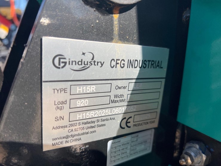 unused-cfg-industrial-h15r-excavator-image-9